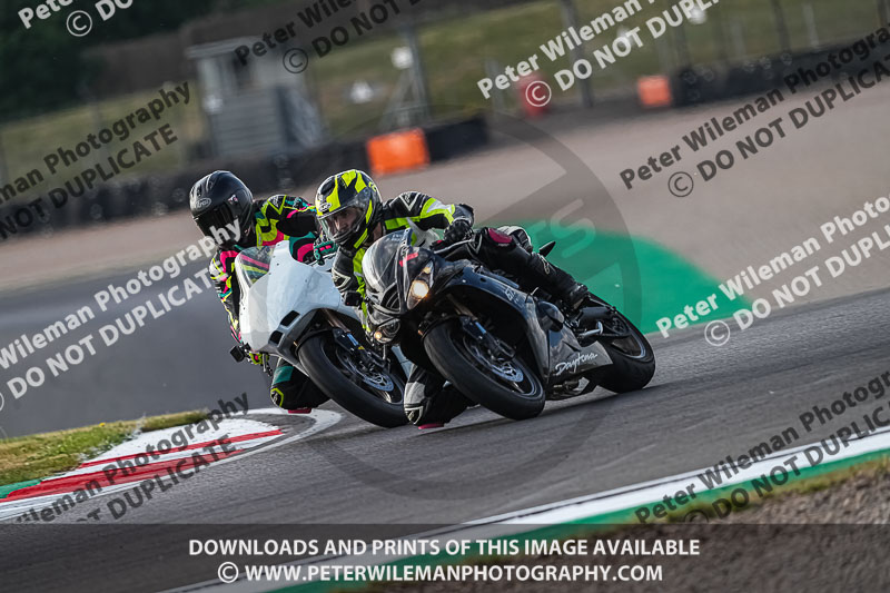 donington no limits trackday;donington park photographs;donington trackday photographs;no limits trackdays;peter wileman photography;trackday digital images;trackday photos